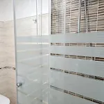 Doel Apartment