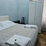 Doel Apartment