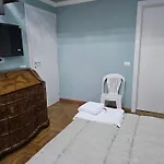 Doel Apartment